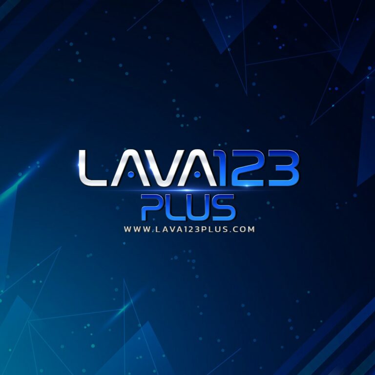 lava123 บาคาร่า ออนไลน์