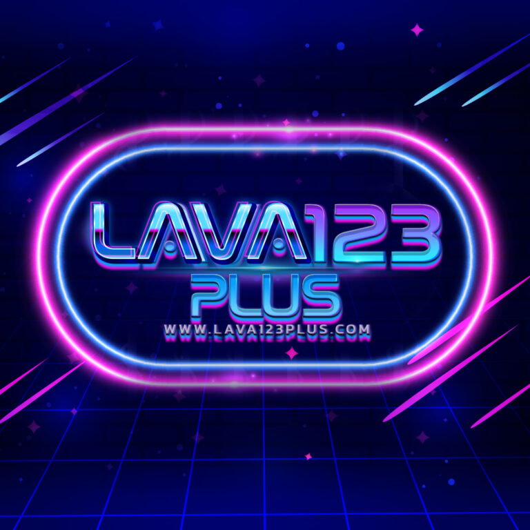 lava123 บาคาร่า ออนไลน์