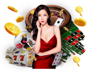 sagame Casino Gaming คาสิโนออนไลน์ | เข้าสู่ระบบ