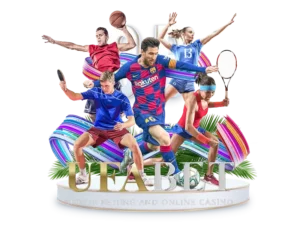 เว็บ สล็อต แตก ง่าย สล็อตวอเลท ไม่มีขั้นต่ำ ฟรี Bonus 100