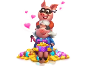 เว็บ สล็อต แตก ง่าย สล็อตวอเลท ไม่มีขั้นต่ำ ฟรี Bonus 100