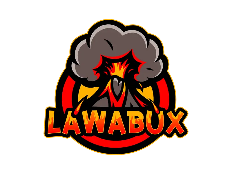 lawabux 2