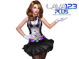 lava box เว็บสล็อตมาแรง FREE แจ็คพอตสล็อตแตกดี Lava123plus