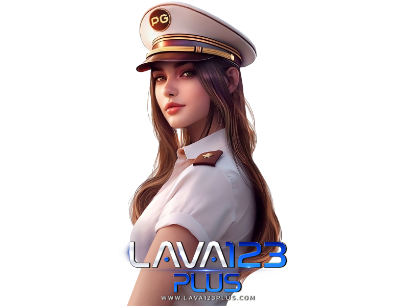 ทดลองเล่นสล็อตทุกค่าย 1