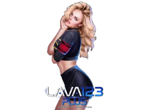 lava bug | สล็อตเว็บตรงเว็บแท้ รวมเกมจากทุกค่ายดัง FREE 2024