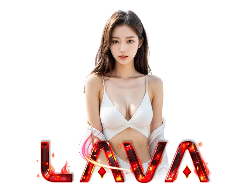 สล็อต ทดลองเล่นถอนได้ 1