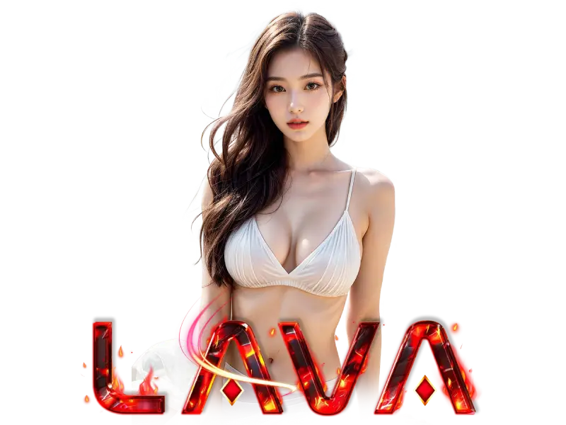 สล็อต ทดลองเล่นถอนได้ 3