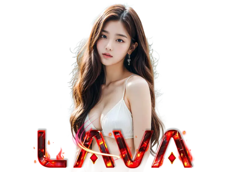 สล็อต ทดลองเล่นถอนได้ 2