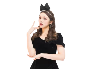 lavaslot 3 lavaslot ขั้นต่ำ 1 บาท เว็บตรงอันดับ 1 ในเอเชีย FREE