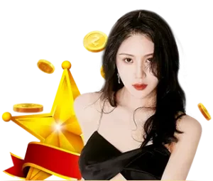 สล็อตทดลองเล่นฟรี 3 สล็อตทดลองเล่นฟรี