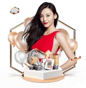 lava game 1234 มาพร้อมระบบเกมที่ดี (2)