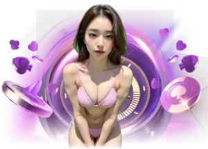 2 สล็อตลาวา123