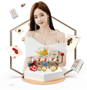 123 lava games เว็บตรง  (1)