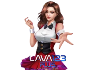 lava123
