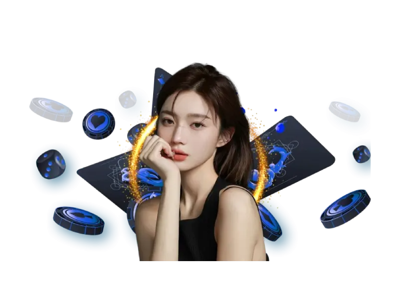 1 lava game slot เครดิต 4