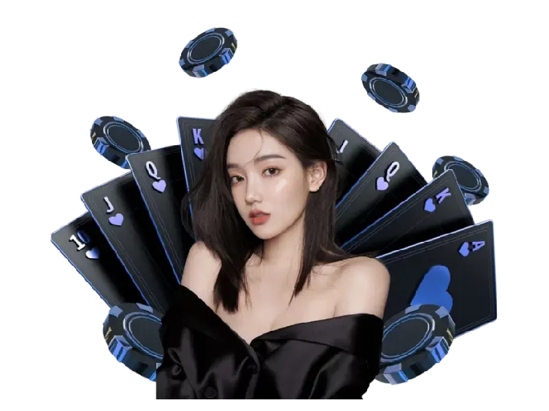 3 lava game slot เครดิต 2