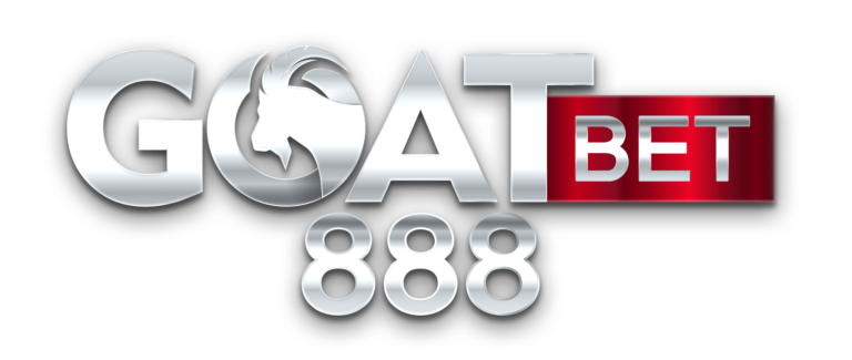 goatbet888