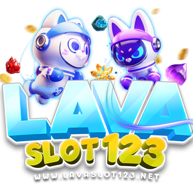 lavaslot123
