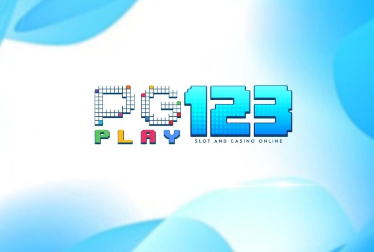 pgplay123