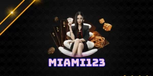 MIAMI123